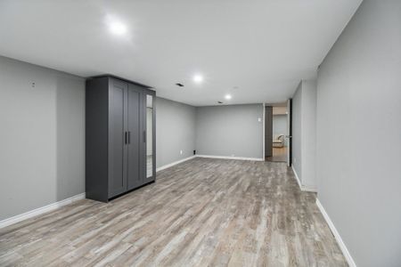 For Lease - 115 PERCY Street Unit# 3, Ottawa Centre, Ontario - Photo 5