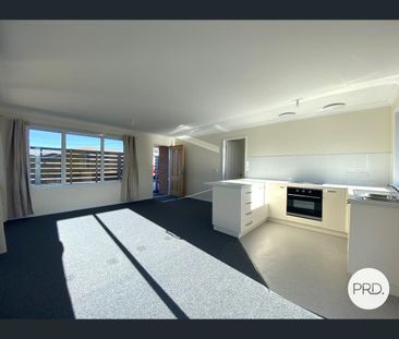 3/33 Jubilee Avenue, Brighton, Tas 7030 - Photo 1