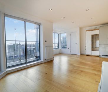 2 bedroom flat to rent - Photo 6