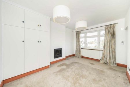 Therapia Road, East Dulwich, SE22 - Photo 3