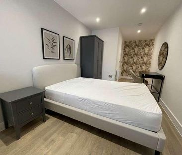 Aspect Point, Peterborough, PE1 - Photo 4