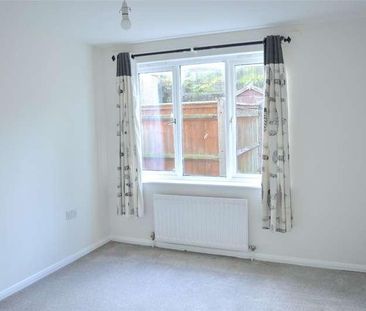 De Vere Close, Wallington, Surrey, SM6 - Photo 5