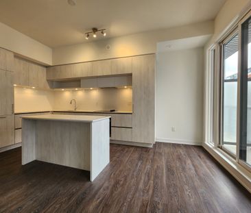 For Lease - 14 David Eyer Drive Unit# 1012, Richmond Hill, Ontario - Photo 6