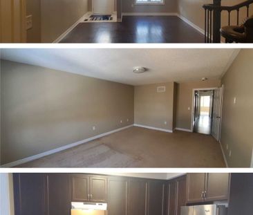 For Lease - 3467 Fourth Line, Oakville, Ontario - Photo 2