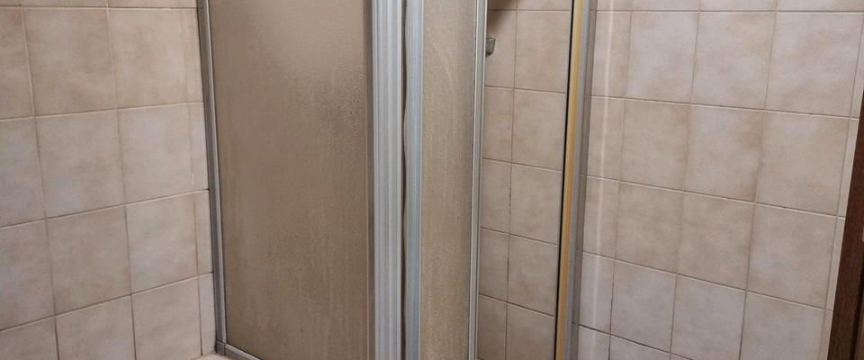 3 Zimmerwohnung zu vermieten - Photo 1