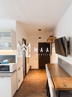 Închiriază Apartament 2 camere Lupeni - Photo 1