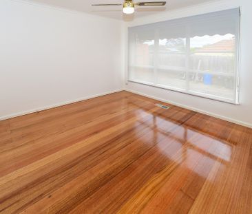 Spacious 2-bedroom property - Photo 4