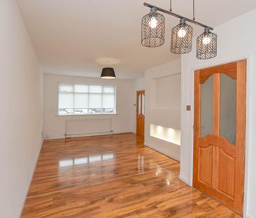 3 bed House - Semi-Detached for Rent - Photo 2