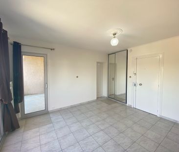 Location Appartement 1 pièce 27m² VILLEPARISIS 77270 - Photo 3