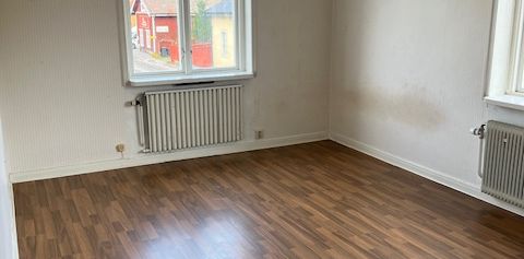 Landsvägsgatan 33 - Photo 2