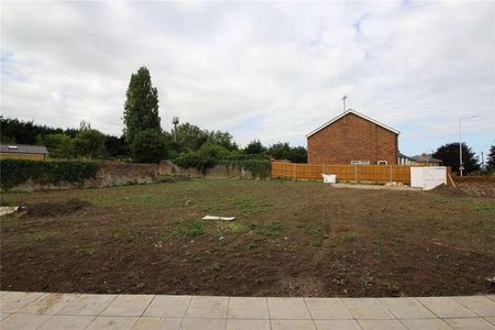 Old Perry Street, Northfleet, Gravesend, Kent, DA11 - Photo 5