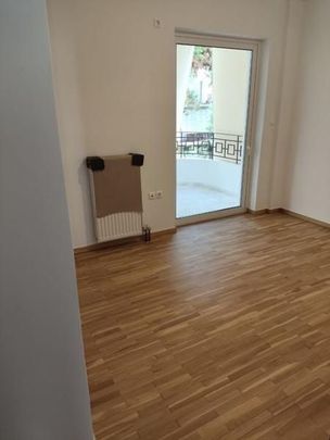 Διαμέρισμα για ενοικίαση Βάρκιζα (Βάρη - Βάρκιζα) - Photo 1