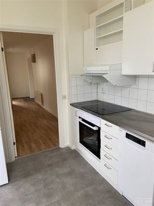 Brinkagatan 2 B - Photo 1