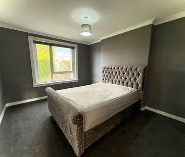 Murrayfield Street, Glasgow, G32 - Photo 4