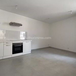 Location Appartement 1 pièces 23 m2 à Manosque - Photo 2