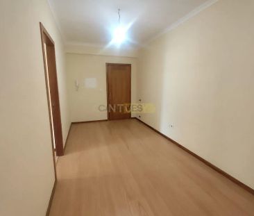 Apartment T2 in São Victor, Braga - Photo 6