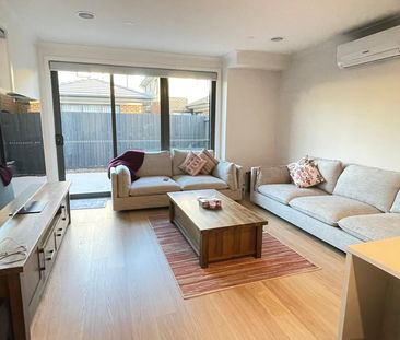 Narre Warren - Photo 3