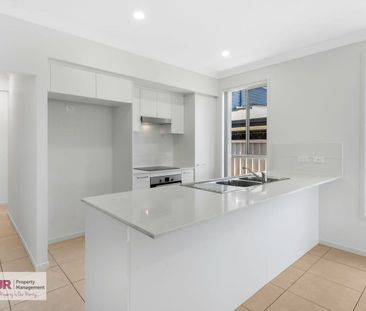 Walking Distance to Schools - Photo 2