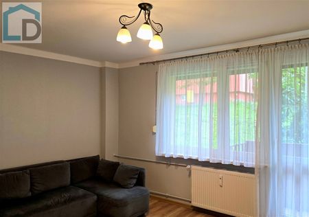 Bielsko-Biała, Złote Łany - Фото 3