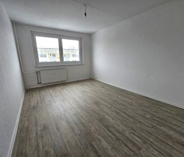 Alle reden vom Wohnen, ich lebe! GCP! + 300 EUR Gutschein* sichern! - Foto 6