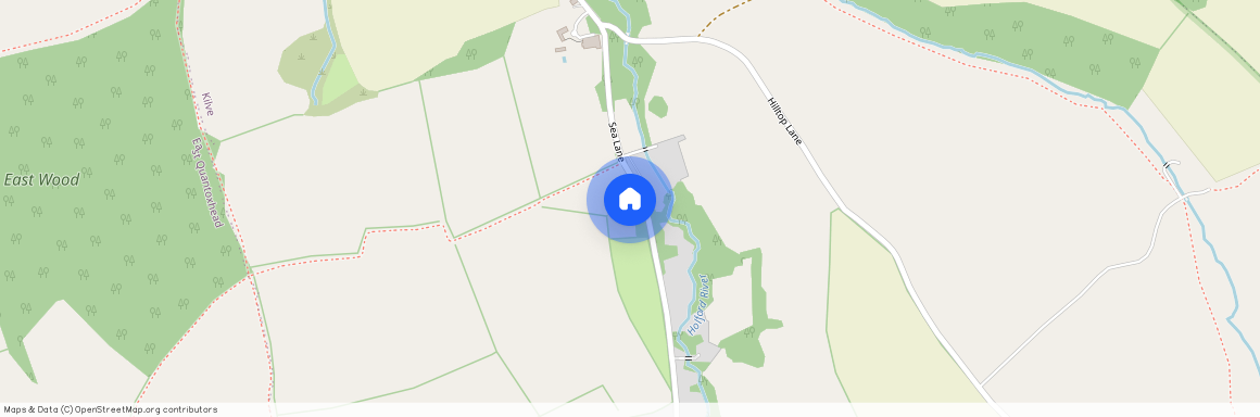 TA5, Bridgwater