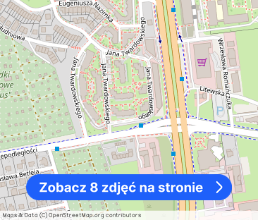 Wynajmę pokój 1 osobowy ul. Zaciszna 13 - Zdjęcie 1
