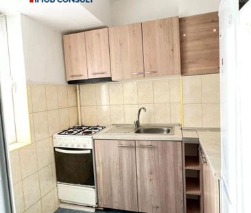 Garsoniera spatioasa in zona Garii | De inchiriat | CE1837 - Fotografie 3