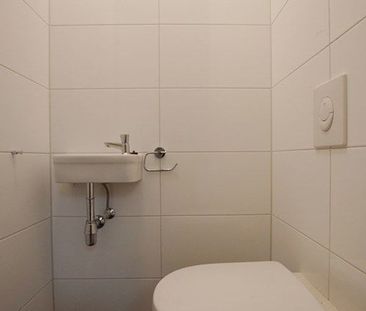 Paradijslaan 118 A - Foto 6