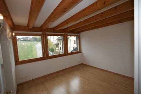 Duplex/two-level - Foto 2