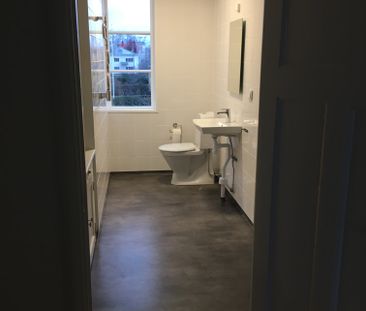 Stensviksvägen, Kalmar - Photo 4