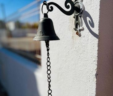 Luxury House for rent in Alcácer do Sal, Portugal - Photo 4