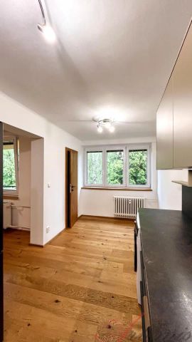 Pronájem bytu 2+1, 1. Československého armádního sboru, Ostrava - Poruba - Фото 5