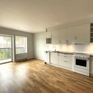 Blåklockevägen 3 - Photo 2