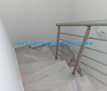 Μεζονέτα για ενοικίαση Αγία Σοφία - Μανιάτικα (Ταμπούρια – Αγία Σοφία) - Photo 2
