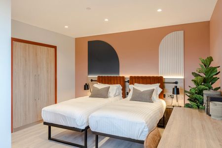 Grafton Gate - Photo 4