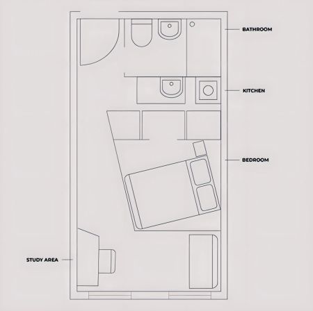 Premium Studio - Photo 5