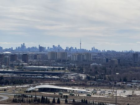 For Lease - 195 Commerce Street Unit# 3501, Vaughan, Ontario - Photo 5