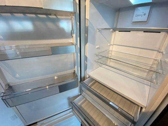 For Lease - 125 Redpath Avenue Unit# 1111, Toronto, Ontario - Photo 1