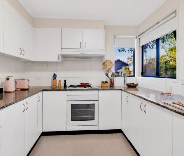 Student Village North Ryde, Sydney - Photo 4