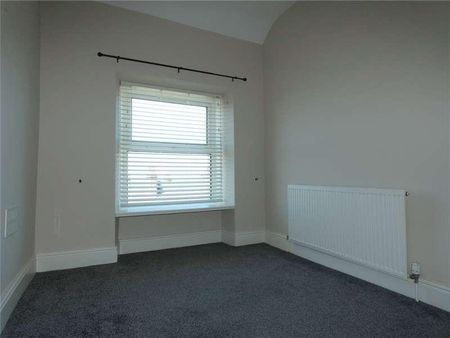 David Street, Penmaenmawr, Conwy, LL34 - Photo 5