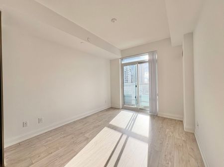 For Lease - 591 Sheppard Avenue Unit# 1009, Toronto, Ontario - Photo 2