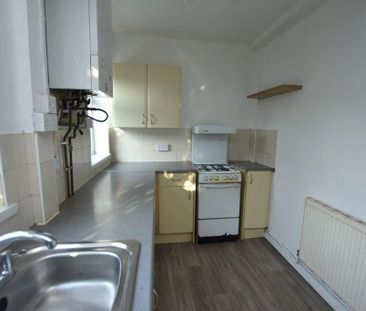 2 bedroom house to rent - Photo 4