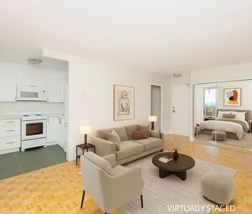 For Lease - 666 Spadina Avenue Unit# 408, Toronto, Ontario - Photo 6