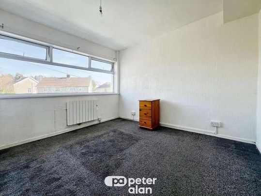 Brandreth Road, Cardiff, CF23 - Photo 1