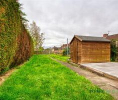 3 BEDROOM House - Semi-Detached - Photo 5