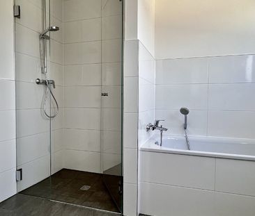 Hochwertige 3,5-Zimmerwohnung in der Innenstadt! - Photo 3