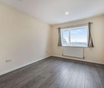 Rookery Street, Wolverhampton, WV11 - Photo 6