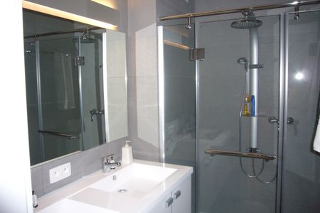 Energiezuinig appartement met staanplaats en terras - Foto 5