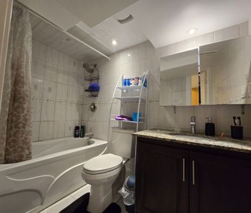 For Lease - 610 Mclevin Avenue Unit# Bsmt, Toronto, Ontario - Photo 2