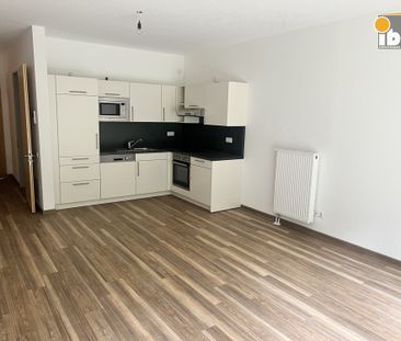 SENIORENWOHNUNG in Düren Mariaweiler - an Gut Nazareth! - Photo 3